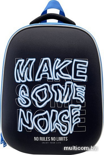 Школьный рюкзак ArtSpace School Friend No limits Uni_17725