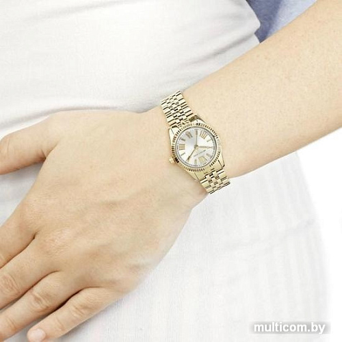 Наручные часы Michael Kors MK3229