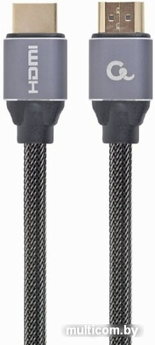 Кабель Cablexpert CCBP-HDMI-5M
