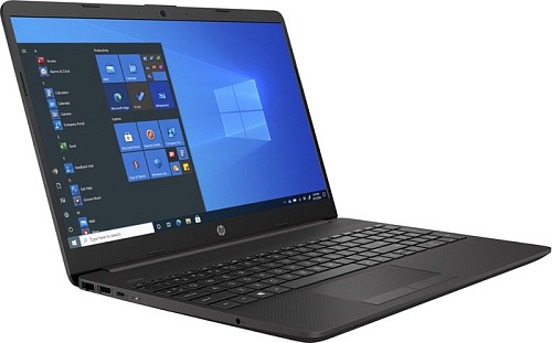 Ноутбук HP 255 G8 2E9J4EA