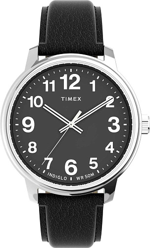 Наручные часы Timex TW2V21400