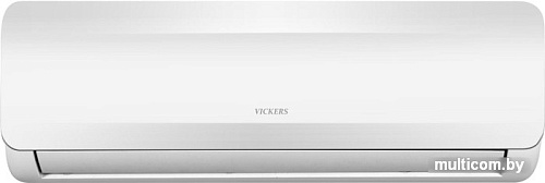Сплит-система Vickers Rook VC-24HE