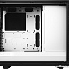 Корпус Fractal Design Define 7 Black/White TG Clear Tint FD-C-DEF7A-05