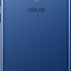 Смартфон ASUS ZenFone Max (M2) 4GB/64GB ZB633KL (черный)