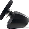 Руль Artplays V-1200