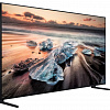 Телевизор Samsung QE65Q900RAU