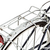 Велосипед Schwinn Wayfarer