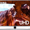 Телевизор Samsung UE43RU7470U