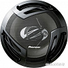 Коаксиальная АС Pioneer TS-A2503i