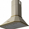 Кухонная вытяжка Korting KHC 6839 RGB