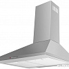 Кухонная вытяжка Exiteq Rosix 600 Inox
