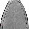 Рюкзак Tigernu T-S8085 (серый)