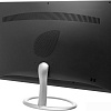 Моноблок N-Tech Comfort M 65131