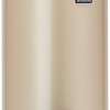 Brabantia Pedal Bin NewIcon 3 л (шампань)