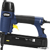 Rapid PRO PB131