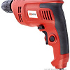 Безударная дрель RedVerg RD-D540