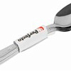 Набор столовых ложек Perfecto Linea Majestic 21-400300P