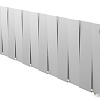 Биметаллический радиатор Royal Thermo PianoForte 200 Bianco Traffico VDR (16 секций)