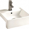 Умывальник WeltWasser Deilbach 4010