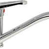 Смеситель Istok life 0402.718