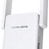 Powerline-адаптер Mercusys ME80X