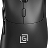 Игровая мышь Oklick 980GMW