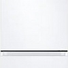 Холодильник Samsung RB34T670FWW/WT
