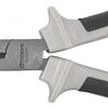 Длинногубцы Thorvik BNP0200