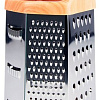 Терка Rainstahl RS-8456