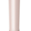 Фен Trouver Turbo AHD11C (розовый)