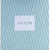 Ajmal Vision EdP (100 мл)
