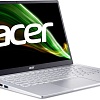 Ноутбук Acer Swift 3 SF314-43 NX.AB1ER.011