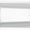 Ванна Ravak Domino Plus 170x70 C632R00000