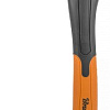 Топор Bradas KT-SF1080