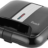 Орешница RageX R760-000