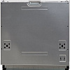 Встраиваемая посудомоечная машина Making Oasis Everywhere PM-14V6B