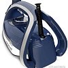 Утюг Tefal FV6812E0