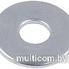 Starfix SM-22763-20