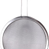 Сито Darvish DV-H-1170