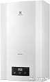 Водонагреватель Electrolux GWH 11 ProInverter