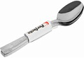 Набор столовых ложек Perfecto Linea Majestic 21-400300P