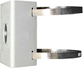 Кронштейн Uniview TR-UP06-B-IN