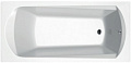 Ванна Ravak Domino Plus 170x70 C632R00000