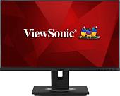 Монитор ViewSonic VG2455