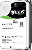 Жесткий диск Seagate Exos X14 10TB ST10000NM0478