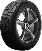 Автомобильные шины Nitto NT90W 255/55R18 109Q