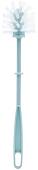 Ершик для унитаза Berossi Breeze АС 75089000 (голубой песок)