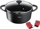 Кастрюля Tefal Pro Cook E2184475