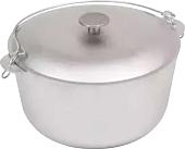 Казан Гардарика 45078