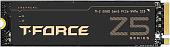 SSD Team T-Force Cardea Z540 1TB TM8FF1001T0C129